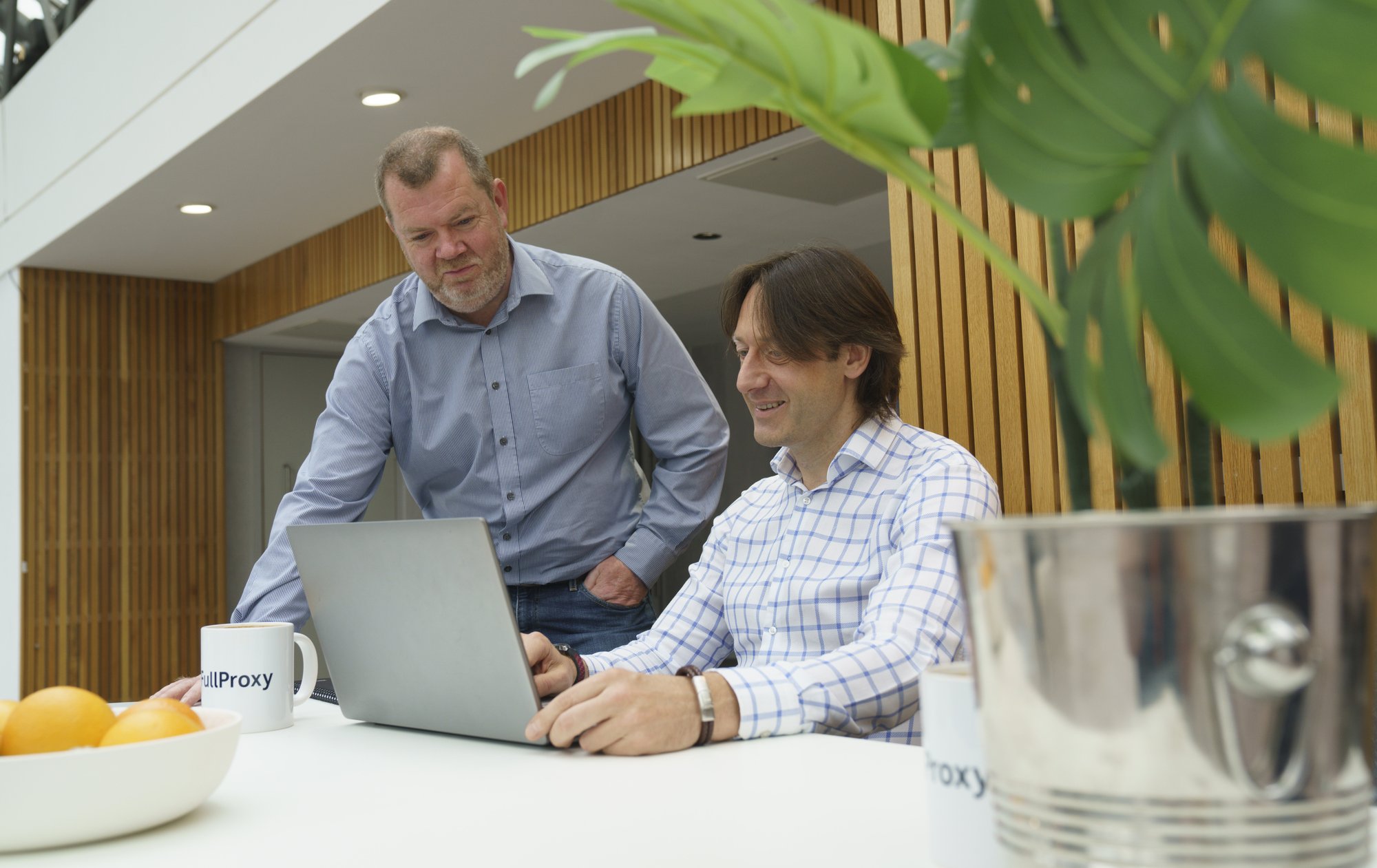 Full Proxy Digit Expo West Glasgow 2024-138