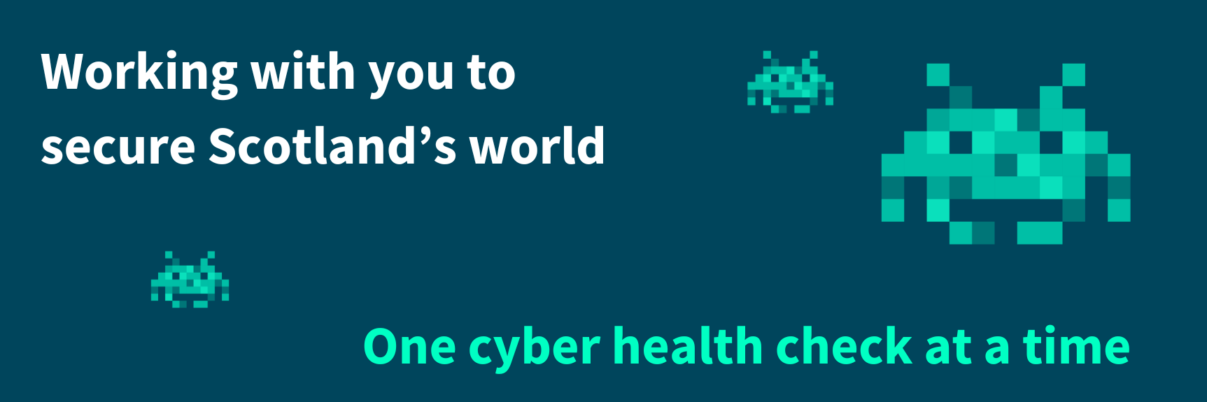 _Health check DIGIT Expo FINAL